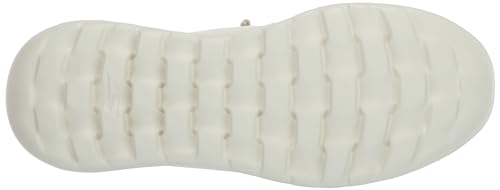 Image of Skechers Mens Gowalk Max Slip-ins - Athletic Slip-on Casual Walking Shoes | Air-Cooled Memory Foam