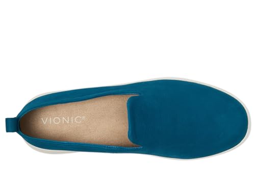 Image of Vionic Womens Willa II Slip-ons