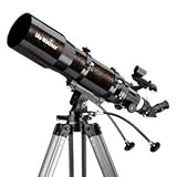  Skywatcher Teleskop AC 120/600 StarTravel BD AZ-3