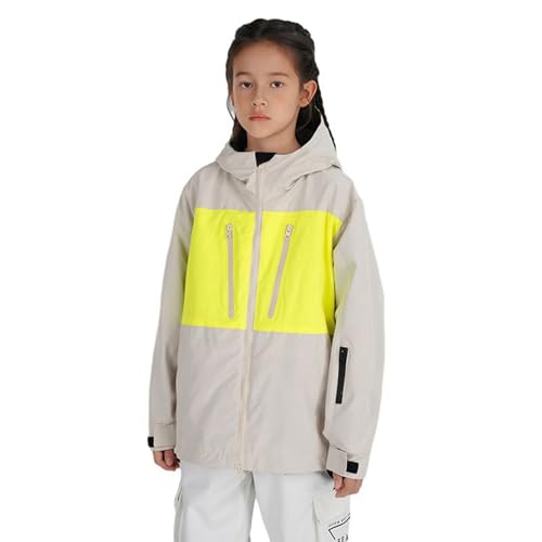 [Taopagii] WjA XL[EFA {[hEFA t[ht ϐ10,000mm XL[pWPbg pc q Xm[{[h Xm[WPbg ̉z H p h ۉ X|[c oR 130