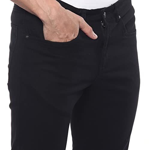 Image of Men Trouser