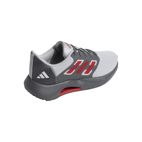 Image of adidas Men Jolt Runner M Running Shoe