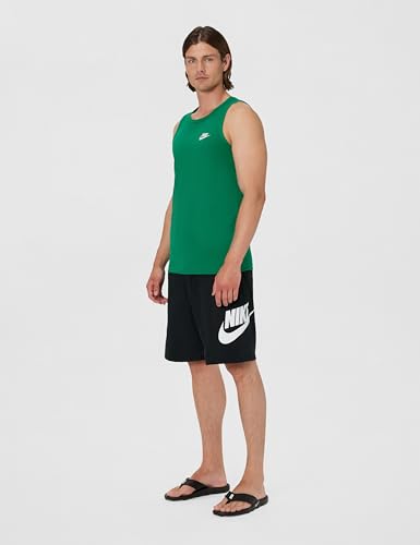 Image of Nike Mens Marina Active Sandals