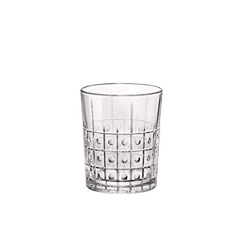 Steelite Terramesa Olive Quench Mugs 285ml (24 Pack)