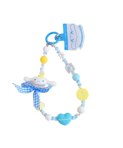 [YOSHIKI&SUE] TI   L[z_[ L[O X}z Xgbv N~ n[LeB Vi[ }CfB |`bR ||v (ʕ Vi[) [sAi]