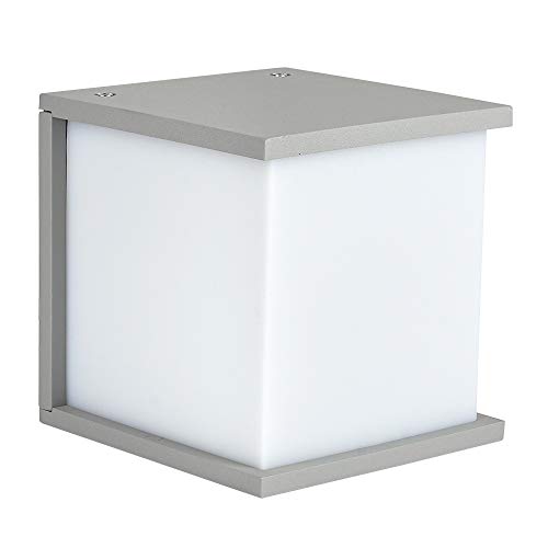 Listado y reviews de Tecnolite arbotante exterior listamos los 10 mejores. 12 Imagen adicional