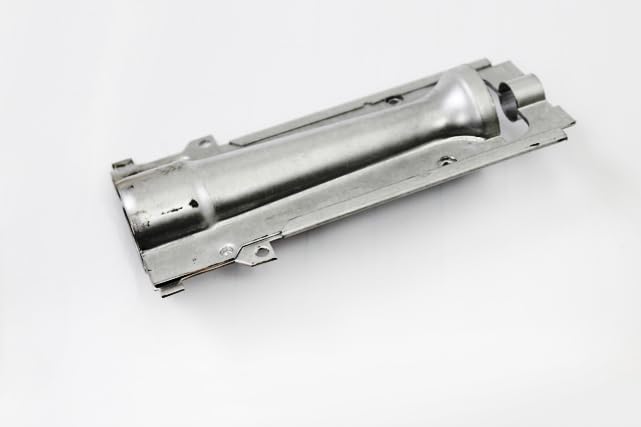 Heil/International Comfort Products 1171087 Burner Assembly