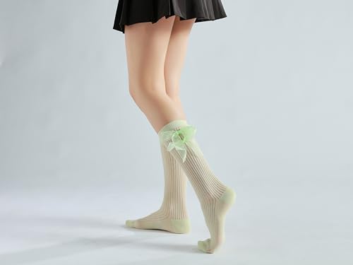 Image of Sahabowi High Socks2 For Women