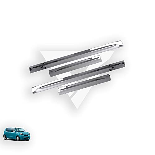 KUTOOK V^Ag AgnCubh HA97S HA37S TChhAK[jbV hAA[g