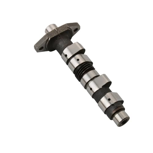 Árbol de levas para motocicleta XL250R XR250L XLR 250cc pieza 14100-KR6-000