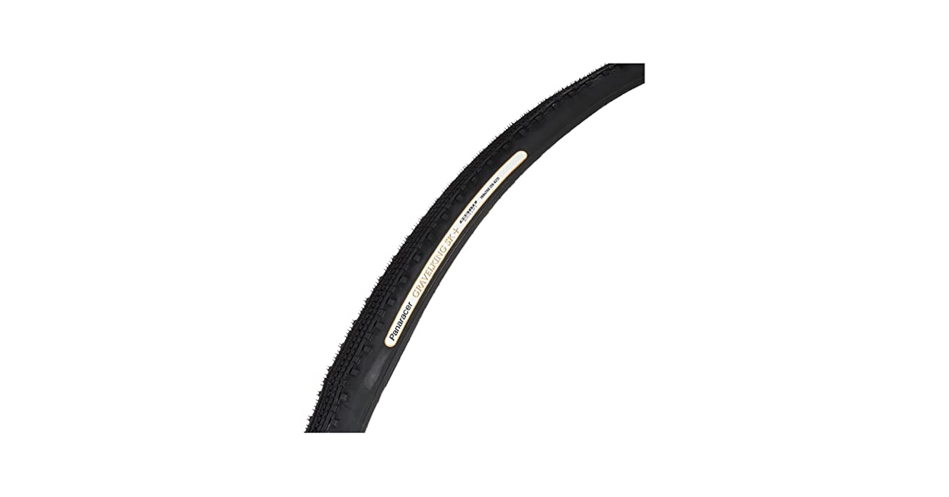 Panaracer GRAVELKING+ 700*28c 2本セット Universal Cycles -- Panaracer GravelKing SK 700c Tires 2024