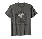 Elder Scrolls Dead Man's Drink Falkreath Tavern Video Game Tシャツ