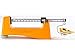 Lyman, Scales, Brass Smith 500 Metal (7752225)