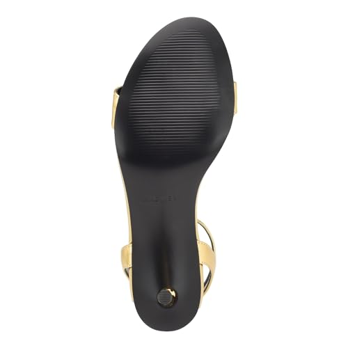Image of Nine West Anny