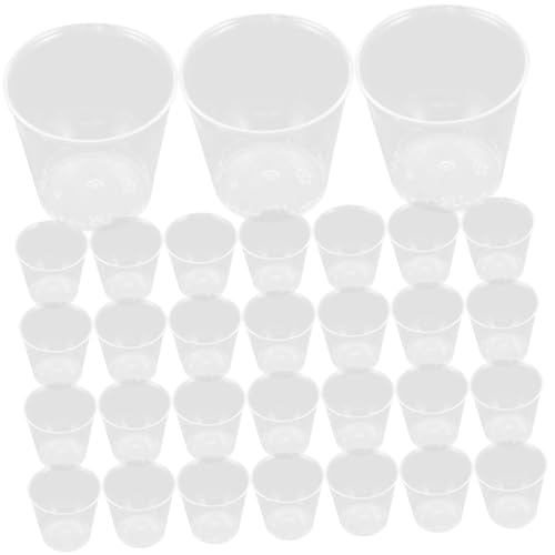 FINISPERSOO 100ĝĈJbv ^HpvX`bNe T_⒲ RpNgőprȈOX