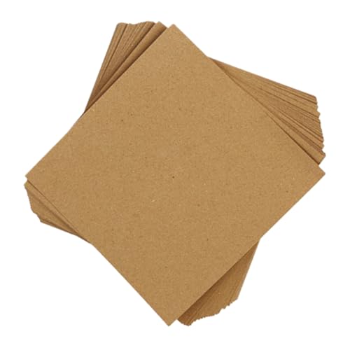 BEBEMOKO Conos de Papel Kraft para Pétalos de Boda, 90 Unidades, Conos Pequeños para Confeti y Regalos, Decoración Vintage para Fiestas y Eventos, Portaconfeti Elegante y Reutilizable