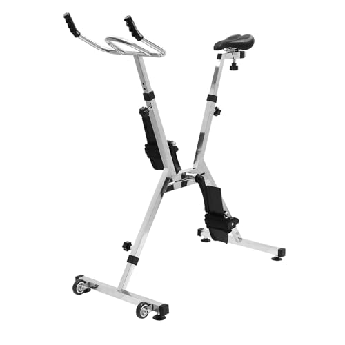 Generic Pool Water Bike