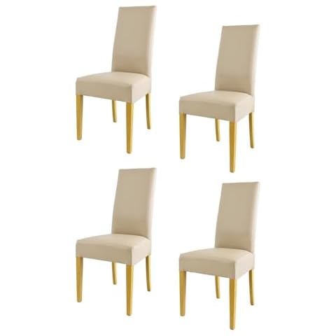 Chaises Luisa Tommychairs Cover