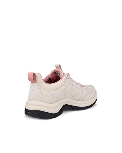 Image of ECCO Women's Offroad Leather Waterproof