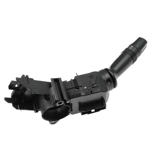 Interrupteur clignotant pour KIA Soul Optima Sportage comodo de phare 93410-1U111