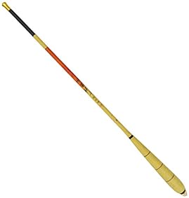 Amazon.co.jp: 渓流竿 - ロッド・竿: スポーツ＆アウトドア