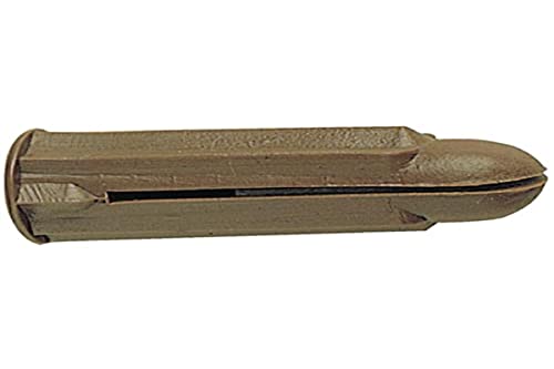 CRAMPON Cheville 4/7 BTE 100 Cover