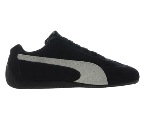 Image of Puma Mens Speedcat Shoes
