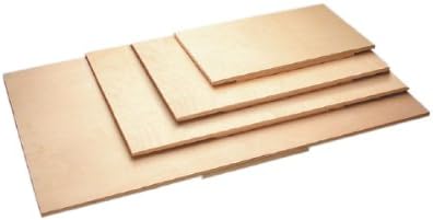 Mattarello In Legno Panetta Casalinghi - 5x40cm O 5x60cm, Naturale E Resistente, Fatto In Italia - Foto 9