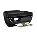 HP OfficeJet 3833 - Impresora Multifunción de Tinta (Wi-Fi, Incluido 2 Meses...