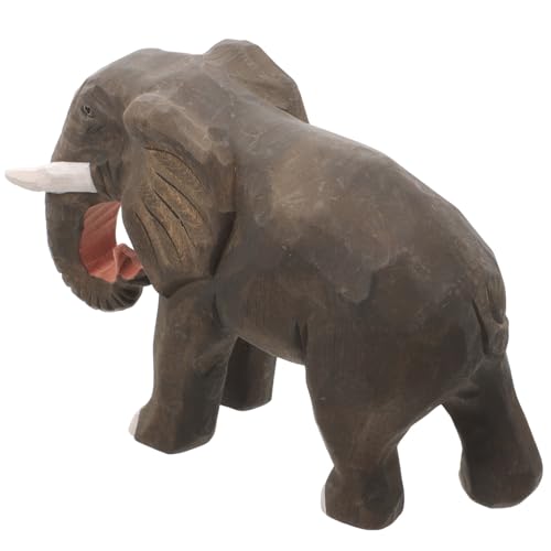 象 置物 木製」の人気商品一覧 | 安い商品を通販サイトから探す - 価格.com