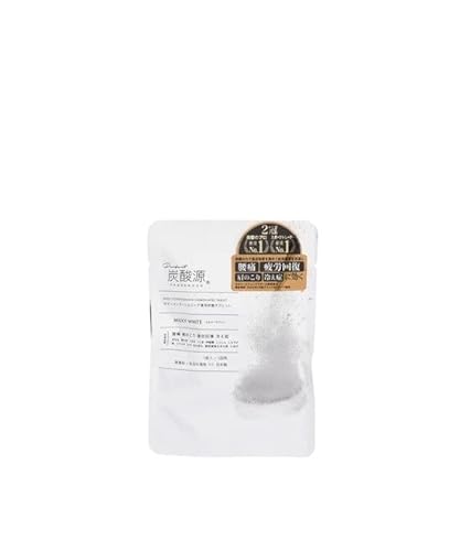 Y_  {fB RfBVjO p Y_ ^ubg {^jJ    F 1p MILKY WHITE 15756