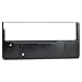TallyGenicom 086041 Printer Ribbon by TallyGenicom