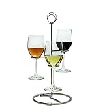 Oenophilia Jacqueline Three...image