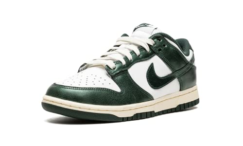 Image of Nike Men's Dunk Low Sneakers