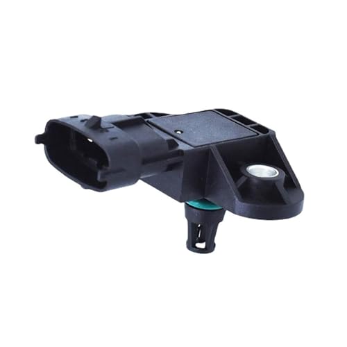 Capteur 2411528 pour réparer les pannes de signal machine