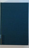 Rethinking the Family: Some Feminist Questions 155553144X Book Cover