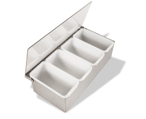 Server Products CONDIMENT PUMP SEAL ASSEMBLY 83005