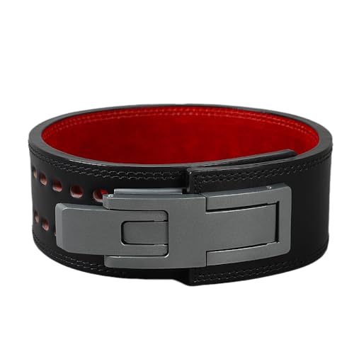 フィットネス レバーアクションベルト」の人気商品一覧 | 安い商品を