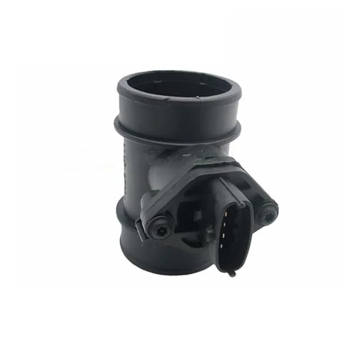 Capteur de débit d'air massique 0280218031 contre les ratés moteur Corsa