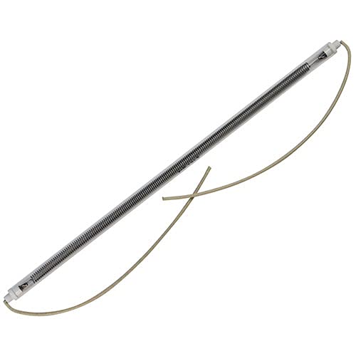 BLOOMFIELD HH-Z10124 HEATERTUBE Quartz 700W
