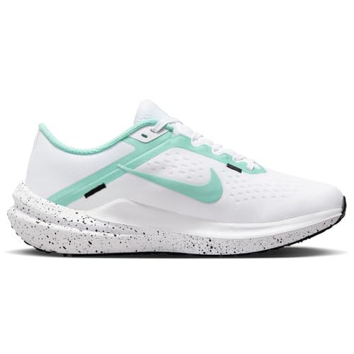 Nike W Air Winflo 10 Women's Road Running Shoes2