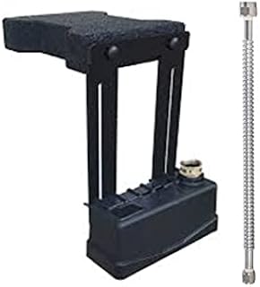 Fill-O-Matic Premium Automatic Pool Water Leveler