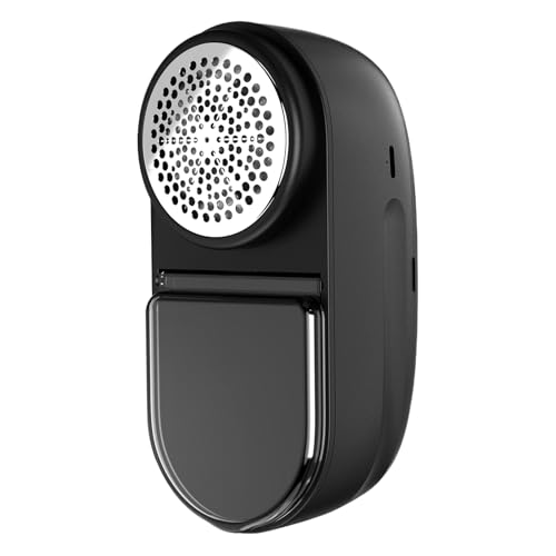 �����g�����[�o�[ �V�F�[�o�[ - �[�d�� �t�@�Y �N���[�i�[ �f�s���[�^�[,�ыʃ{�[�������� | �ƒ�p �x�b�h �\�t�@�[ �V�[�c �ѕz �Z�[�^�[ �J�[�y�b�g �X�v�[�� �X�J�[�t �Ή�