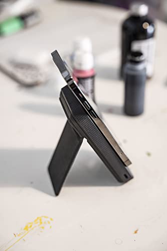 Mophie Snap+ Powerstation Wireless Stand - Black & Powerstation Xxl Power Bank - 20,000 Mah Large Internal Battery, (2) Usb-A Ports And (1) 18W Usb-C Pd Fast Charging Input/Output Port #TOP2