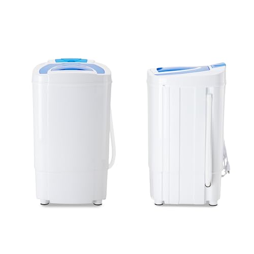 Listado de secadora koblenz para comprar hoy. 20 Imagen adicional