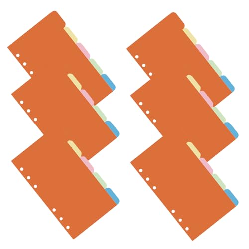 OATIPHO B5TCY^utoC_[d؂40Zbg J[y[p[CfbNXy[W ItBX wZpt@COp [Y[t