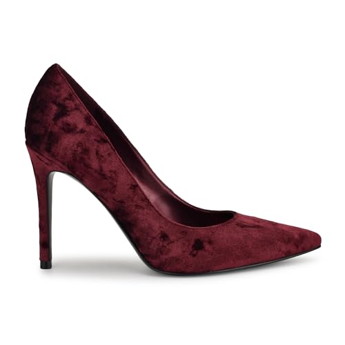 Image of Nine West Women's Fresh Pump