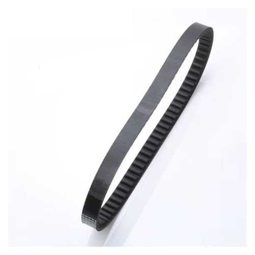 �g�����X�~�b�V�����N���b�`�V���N���i�C�Y�h�x���g 743 20 30 �ɓK������L���R �ɓK������q���C�Y�� �ɓK������f��125�ɓK������ ���B���B�I 125 150 �ɓK������q���C�Y�� 150cc 152QMI �X�N�[�^�[ CVT �h���C�u�x���g