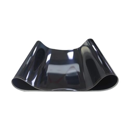 Correa de transferencia ITB compatible con impresoras Canon ImageRUNNER Advance 3