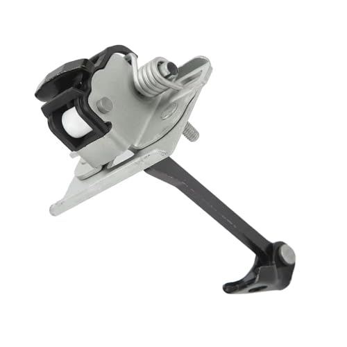 �h�A�q���W�����p Compatible With Peugeot For 5008 3008 9181Q2 9181Q1 �h�A�q���W�`�F�b�N�X�g���b�v���~�b�^�[�h�A�X�e�[